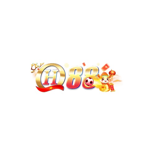 Nhà cái QH88